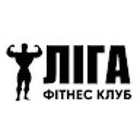 Ligafitness