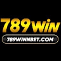 789winnbetcom