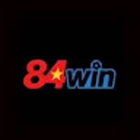 Nhà cái 84WIN