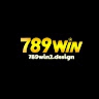 789win2design