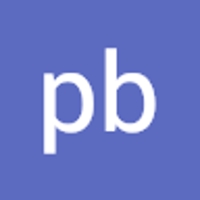 pb portal