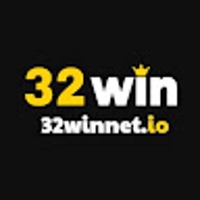 32win Net io