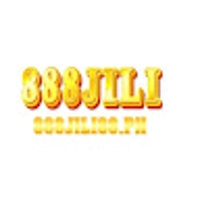 Bookie 888JILI