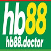 HB88 doctor