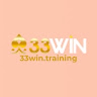 33win Training