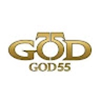 god55vnorg