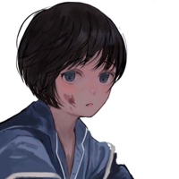 り