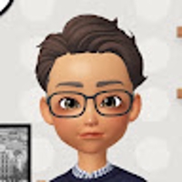 山下暢介