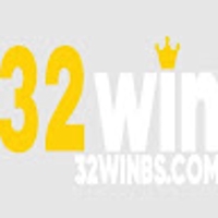 32WIN