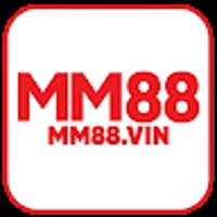 mm88