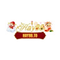 Hay88
