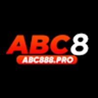 abc888pro
