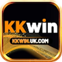 kkwincom