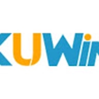 Kuwin1 best