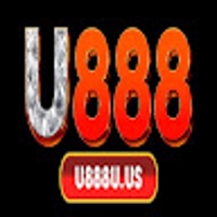 Nhà cái U888