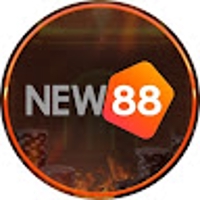 New888