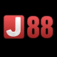 J88vip2 top