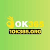 OK 365