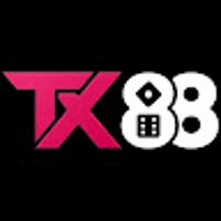 tx88vctop