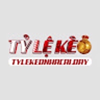 TỶ LỆ KÈO NHÀ CÁI