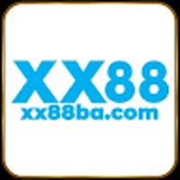 xx88ba com