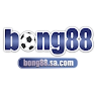 Bong88 bong88sacom