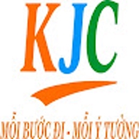 Liên Minh Quốc Tế KJC