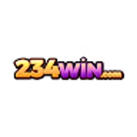 Bookie 234WIN