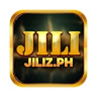 jiliph