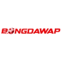 bongdawapcommx