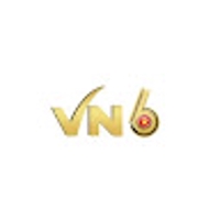 vn6pro01
