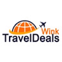 WinkTravelDeals