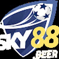 Sky88com org