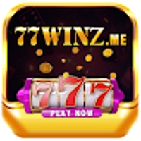 77winzme