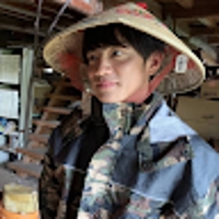 内田康誠