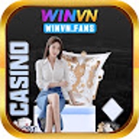 winvnfans