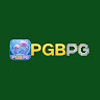 pgbpgukcom