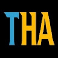 Thabet