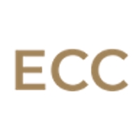 Exclusive Concierge Club