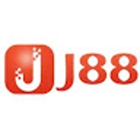 j88casinoio