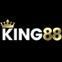 king8868vncom