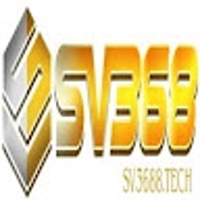 sv3688tech