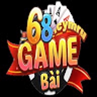 68gamebai cymru