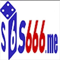 S666SO
