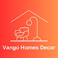 VanGo Homes Decor