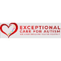 Exceptional care of Autism