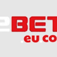 12beteucom