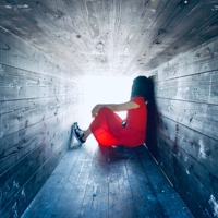 Marie🇨🇦@Vancouver