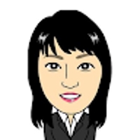 黒石理恵