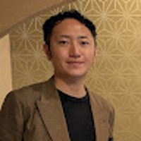 TOMOHiRO Obana